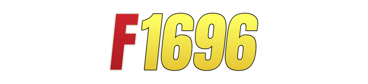 f1696